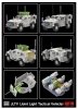 Rye Field Model 5090 JLTV ( Joint Light Tactical Vehicle ) 1/35